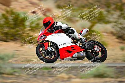 media/Apr-12-2025-TrackXperience (Sat) [[06d2a48708]]/Level 2/Session 4 (Turns 4 and 5)/